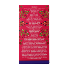 English Tea Shop Superberries bio 20.00 Zakjes