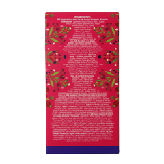 English Tea Shop Superberries bio 20 Zakjes