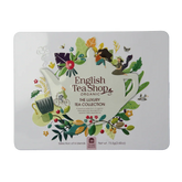 English Tea Shop Luxury collection cadeaublik bio 36 Zakjes