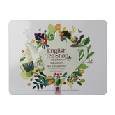 English Tea Shop Luxury collection cadeaublik bio 36.00 Zakjes