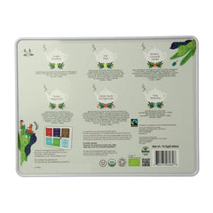 English Tea Shop Luxury collection cadeaublik bio 36 Zakjes