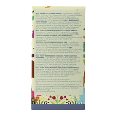 English Tea Shop Kids tea time adventure bio 20.00 Zakjes