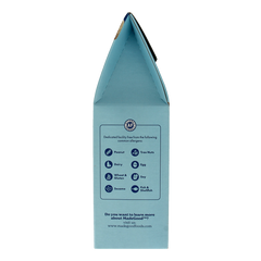 Made Good Crunchy cookies vanilla bio 200 Gram