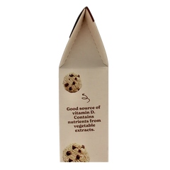 Made Good Crunchy cookies chocolate chip bio 200 Gram