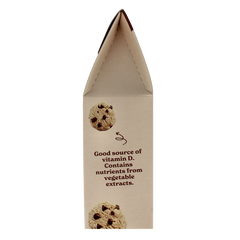 Made Good Crunchy cookies chocolate chip bio 200 Gram