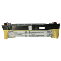 Made Good Morning bar chocolate chip bio 30 Gram