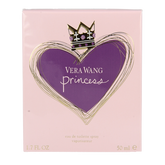 Vera Wang Princess eau de toilette 50 Milliliter