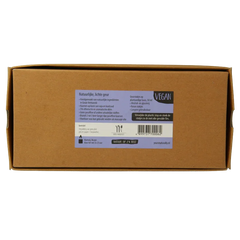 Yours Naturally Giftset 2 geurkaars&1x geurstokjes lavendel 1 Set