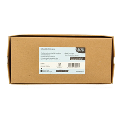 Yours Naturally Giftset 3 votive geurkaarsen fris katoen 1 Set