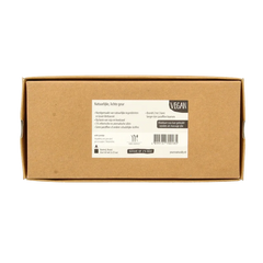 Yours Naturally Giftset 3 votive geurkaarsen witte jasmijn 1 Set