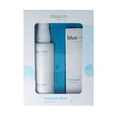 Bluem Implant daily care pack 1.00 Set