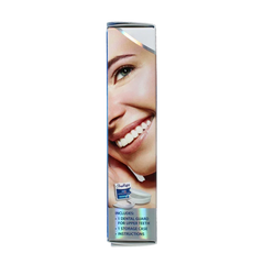 SleepRight Prorx knarsbitje 1 Stuks