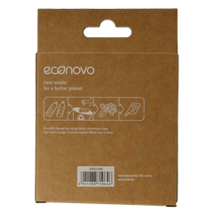 Econovo Correctietape 2.00 Stuks