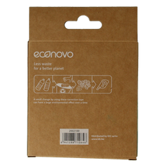Econovo Correctietape 2.00 Stuks
