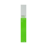 Hekura Catheter 100% siliconen CH12 1.00 Stuks