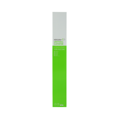 Hekura Catheter 100% siliconen CH12 1.00 Stuks
