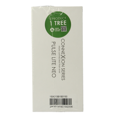 Svakom Pulse lite neo clitoris stimulator 1 Stuks