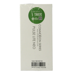 Svakom Pulse lite neo clitoris stimulator 1 Stuks