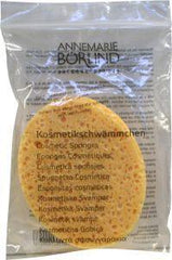 Borlind Sponsjes (cosmetisch) 2.00 Stuks