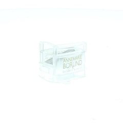 Borlind Puntenslijper (cosmetica) 1 Stuks