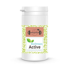 Biodream Active 800 Gram
