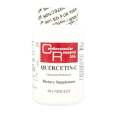 Cardio Vasc Res Quercitin C cardio 90 Capsules