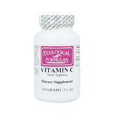 Ecological Form Vitamine C ecologische formule 150 Gram