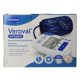 Veroval Veroval compact BPU22 LG2 P1 1.00 Stuks