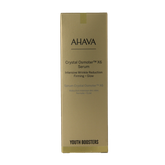 Ahava Dead sea crystal osmoter face serum 30 Milliliter