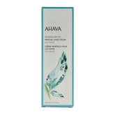 Ahava Mineral hand cream sea kissed 100 Milliliter