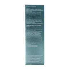 Ahava Mineral hand cream sea kissed 100 Milliliter