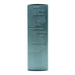 Ahava Mineral hand cream sea kissed 100 Milliliter