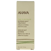 Ahava Extreme night treatment 30 Milliliter