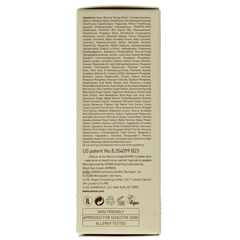 Ahava Extreme night treatment 30 Milliliter