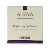 Ahava Age control bright eye creme 15.00 Milliliter