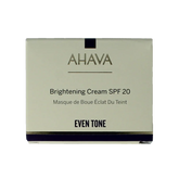 Ahava Age control even tone moisturizer 50 Milliliter