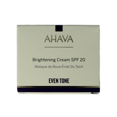 Ahava Age control even tone moisturizer 50.00 Milliliter