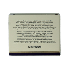 Ahava Age control even tone moisturizer 50 Milliliter