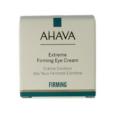 Ahava Extreme firming eye cream 15 Milliliter