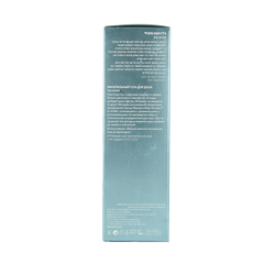 Ahava Mineral showergel sea kissed 200 Milliliter