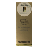 Ahava Dead sea osmoter concentrate 30 Milliliter