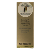 Ahava Dead sea osmoter concentrate 30.00 Milliliter