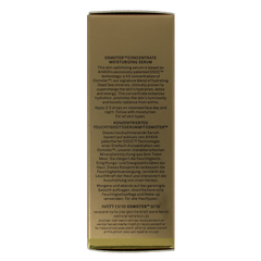 Ahava Dead sea osmoter concentrate 30.00 Milliliter