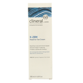 Ahava Clineral x-zem head-to-toe cream 200 Milliliter