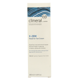 Ahava Clineral x-zem head-to-toe cream 200.00 Milliliter