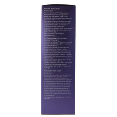 Ahava Mineral bodylotion spring blossom 250 Milliliter