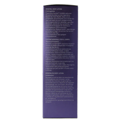 Ahava Mineral bodylotion spring blossom 250 Milliliter