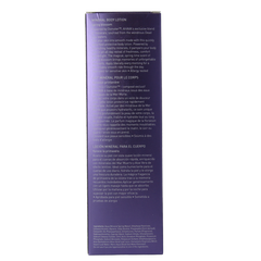 Ahava Mineral bodylotion spring blossom 250 Milliliter