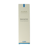 Ahava Mineral toning water 250.00 Milliliter