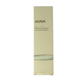 Ahava Mineral toning water 250 Milliliter